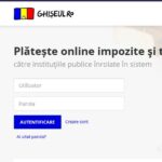 Ghişeul.ro, ţintă potenţială a hackerilor Killnet