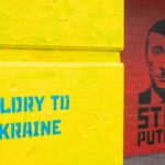 „Putin a devenit un dictator jalnic și paranoic. Conduce Rusia în prăpastie” – articole anti-război publicate pe un site pro-Kremlin de jurnaliști disidenți