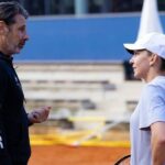 Simona Halep pierde teren în clasamentul pentru Turneul Campioanelor: Pe ce loc a ajuns