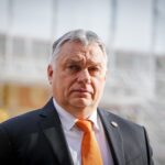 Viktor Orban