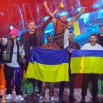 Geoană salută victoria Ucrainei la Eurovision și spune că Rusia a lansat ”războiul cel mai brutal şi mai cinic de la al Doilea Război Mondial”