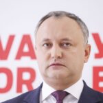 Igor Dodon