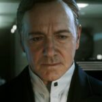 Kevin Spacey, atac la Netflix: Eu i-am pus pe hartă și ei au încercat să mă bage în pământ!