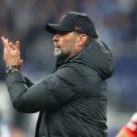 Reacția lui Klopp după ce Liverpool a pierdut finala Ligii Campionilor: „Am avut 23 de şuturi spre poartă”