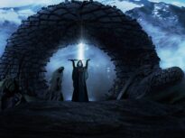 Belief in Magical Places Widespread in Romania, Regardless of Education Level