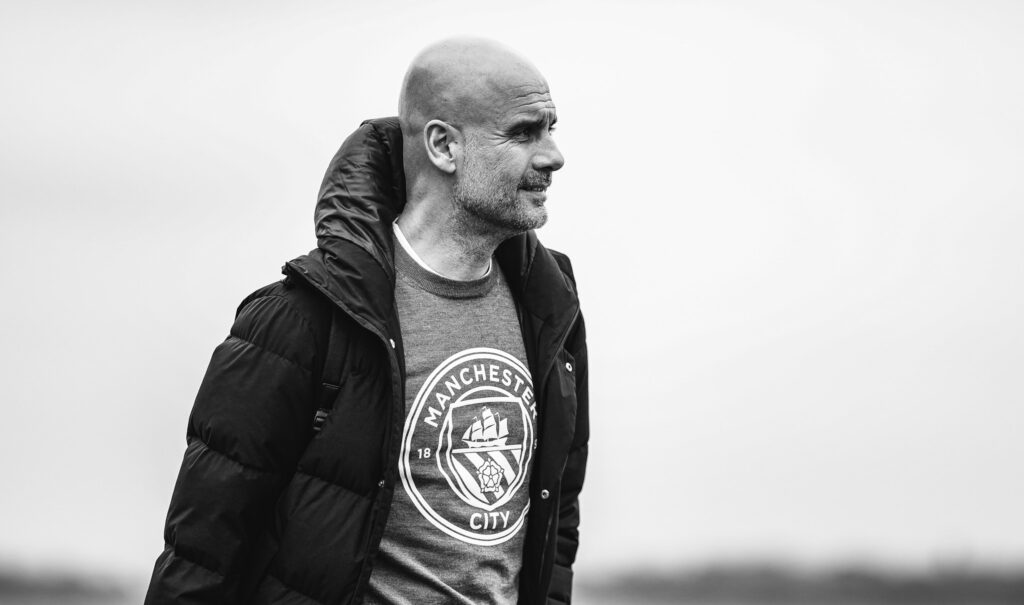 Explicațiile lui Pep Guardiola după ce Manchester City a pierdut cu Bodo/Glimt în Liga Campionilor