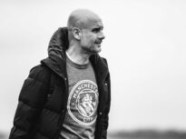 Explicațiile lui Pep Guardiola după ce Manchester City a pierdut cu Bodo/Glimt în Liga Campionilor