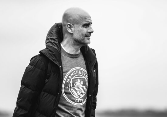 Explicațiile lui Pep Guardiola după ce Manchester City a pierdut cu Bodo/Glimt în Liga Campionilor