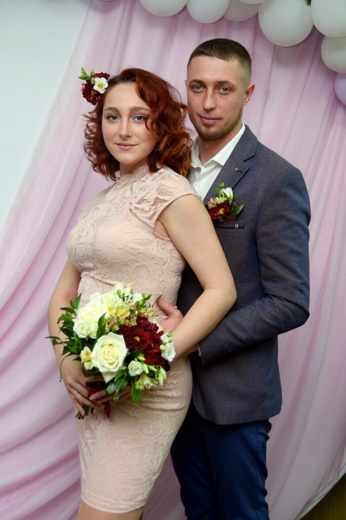 nunta-soldat-ucrainean-2