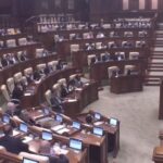 Partidul Maiei Sandu vrea să lase deputații fără imunitate parlamentară în cazuri de corupţie