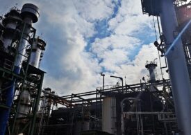 Bulgaria are scutire de embargou şi poate să importe petrol rusesc până în 2025