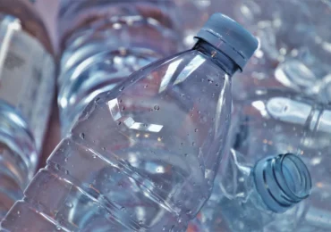 Noile reguli UE privind ambalajele îngrijorează companiile mici, care reclamă costuri și birocrație suplimentare pentru fiecare țară în parte