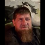 Kadîrov vrea să atace Polonia: Vom arăta ce suntem capabili să facem în 6 secunde