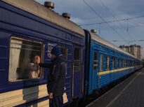 Ucraina a inclus România pe lista statelor cu care acceptă dubla cetățenie