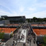 Roland Garros: Cristina Dinu și Miriam Bulgaru avansează în calificări, Irina Bara a fost eliminată