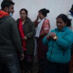 Avionul dispărut în Nepal s-a izbit de un munte. A început recuperarea cadavrelor