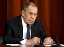 Rusia ripostează după decizia Germaniei de a închide un consulat și un centru cultural. Ce măsură a anunțat Moscova