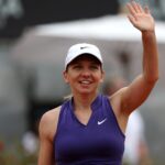 Oferta primită de Simona Halep din partea lui Ion Țiriac: Răspunsul sportivei noastre