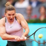 Un fost tenismen american îi decimează speranțele Simonei Halep cu privire la apelul la TAS: „E anul retragerii pentru ea”