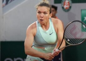 Programul de joi de la Roland Garros: Iată de la ce ore vor juca Simona Halep și Irina Begu