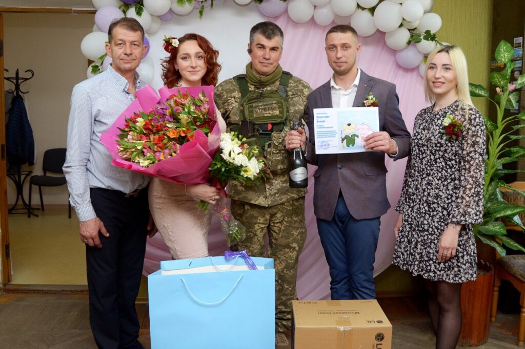 soldat-ucrainean-nunta-2