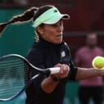 Sorana Cîrstea, învinsă de Ons Jabeur la Roma