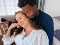 Gael Monfils, invitat să joace la Indian Wells în ultimul sezon al carierei