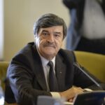 E oficial: Toni Greblă este noul prefect al Capitalei