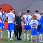 Universitatea Craiova anunță un nou transfer – oficial