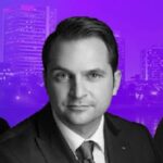 Miniștrii Digitalizării din România și Republica Moldova se întâlnesc vineri pe scena IQ Digital Summit, la Iași