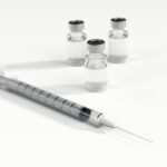 A fost administrată în România prima doză de vaccin împotriva variolei maimuţei