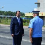 Primarul din Sighetul Marmației e executat silit pentru banii datorați consilierilor locali