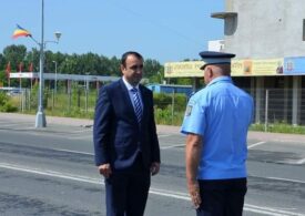 Primarul din Sighetul Marmației e executat silit pentru banii datorați consilierilor locali