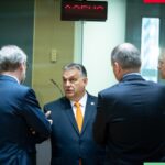 Fularul lui Viktor Orban provoacă nemulțumiri și la Kiev: Ucraina pretinde scuze