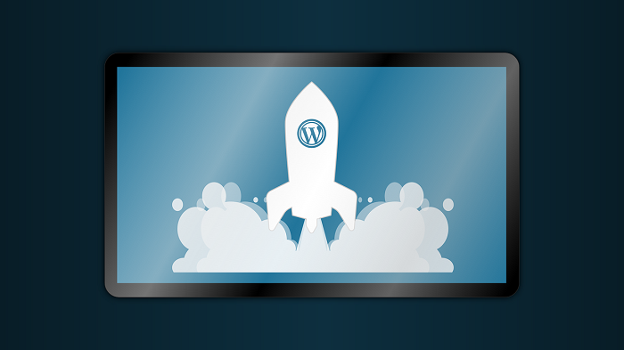 12 motive pentru a vă construi site-ul web cu WordPress