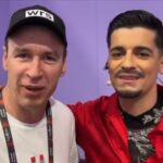 Anchetă și în Moldova pe votul de la Eurovision: Discrepanța a fost foarte mare