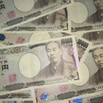 Un japonez a primit din greșeală 358.000 de dolari de la stat şi i-a pierdut pe toţi