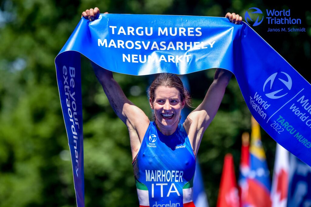 220608-targu-mures-crosstriathlon-elite-web-msj-08