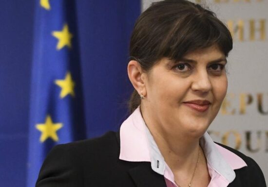 Procurorii trimiși de Kovesi au făcut primele reţineri în România, la o rețea care fura fonduri UE