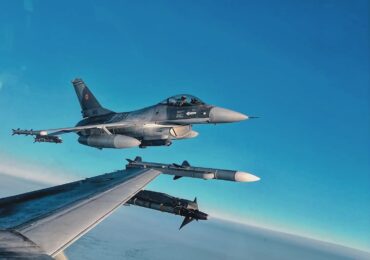 De ce schimbă România strategia față de Rusia