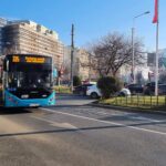 Detalii din ancheta accidentului mortal STB: Autobuzul a fost identificat după sângele de pe roți