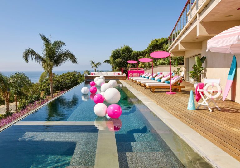 Airbnb interzice petrecerile în toate spaţiile oferite pentru cazare
