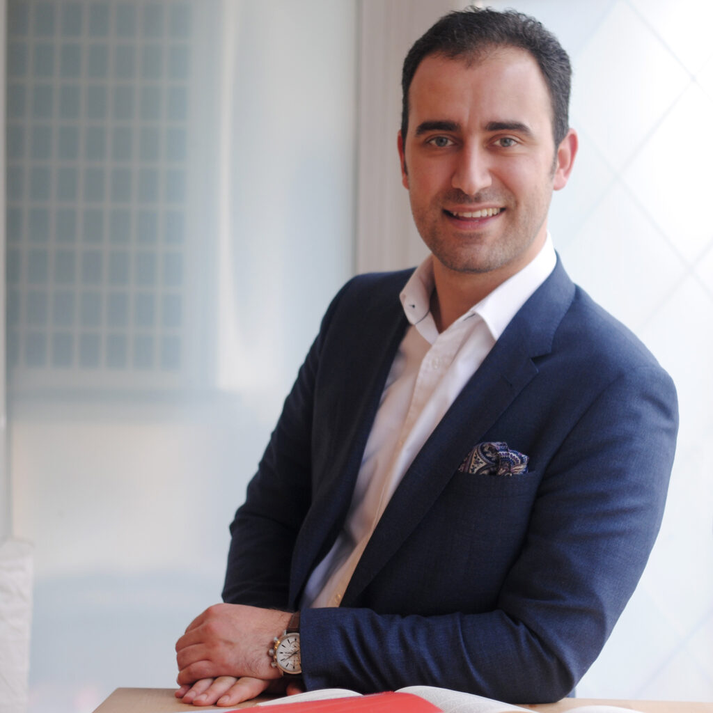 Andrei-Costescu-CEO-mReady