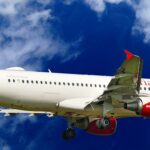 Val de infectări cu Covid la Austrian Airlines. Compania a anulat zeci de zboruri