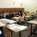 Ministerul Educației a publicat calendarul examenelor din 2025. Când vor avea loc Evaluarea națională și Bacalaureatul