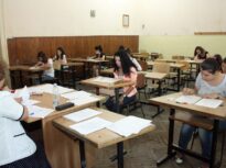 Bacalaureat 2026. Încep probele scrise ale examenului, cu Limba și literatura română