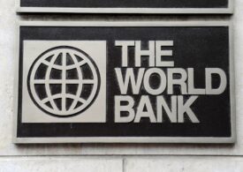 Ucraina primește un ajutor de aproape 1,5 miliarde de dolari de la Banca Mondială