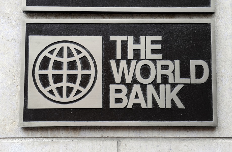 Banca Mondială avertizează asupra celui mai mare șoc petrolier din istorie