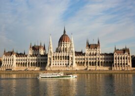 Ungaria cere UE să renunțe la sancțiuni și să negocieze cu Rusia: Altfel se va sfârși prost pentru Europa