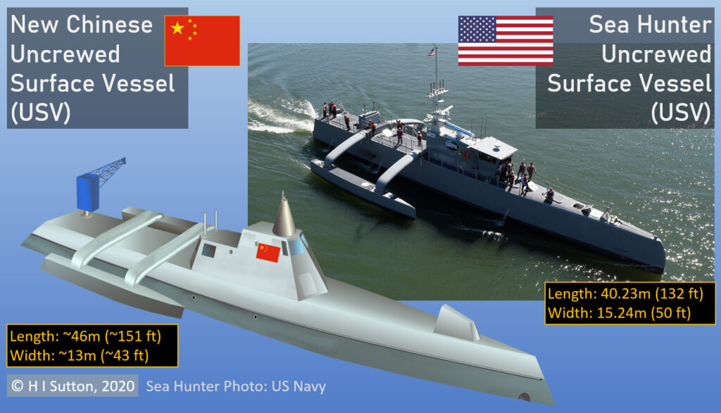 Chinese-Navy-Sea-HunterUSV-Copy
